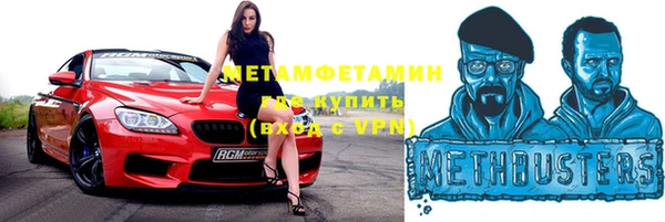 прущие грибы Беломорск
