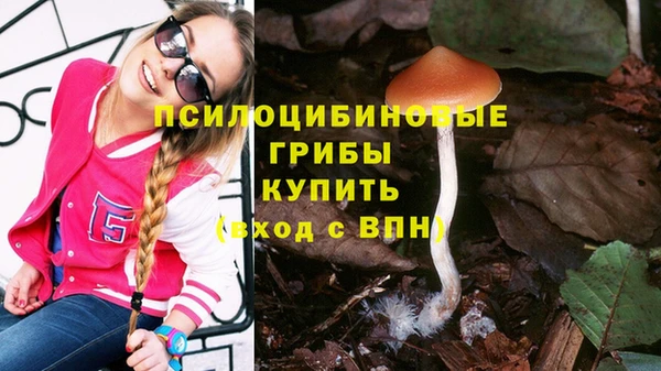 амф Балабаново