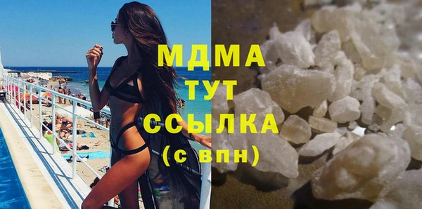 кокс Баксан