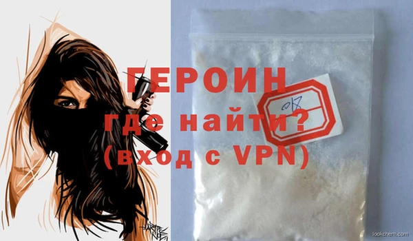 прущие грибы Беломорск